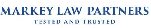 Markey-Law-Partners