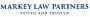 Markey-Law-Partners