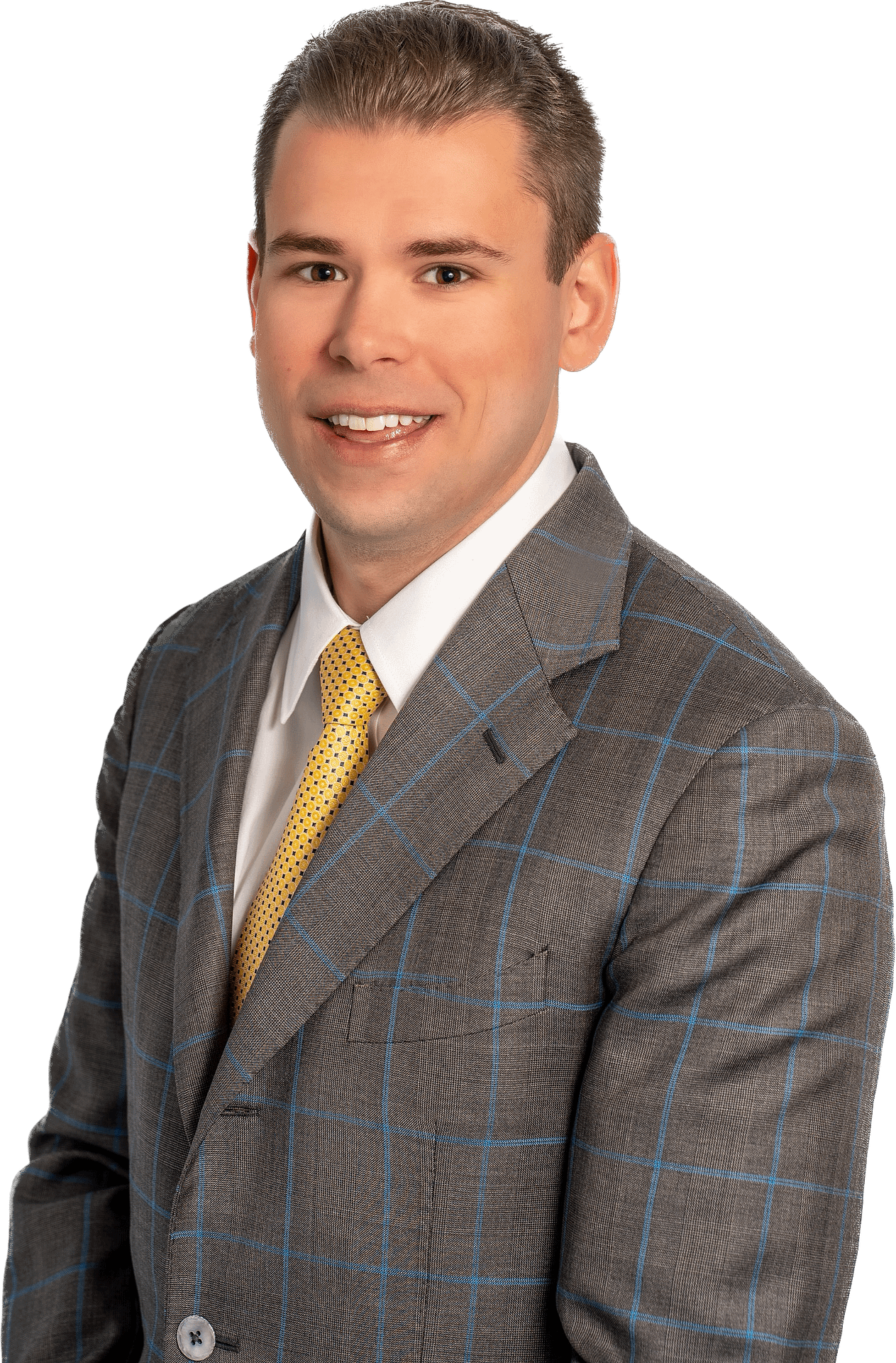 Home Markey Law Partners